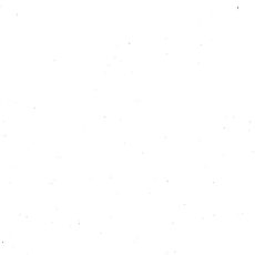 blank-white-background-xbsfzsltjksfompa